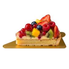 Supports pour gâteaux individuels