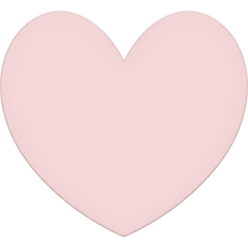Bases coeur