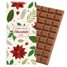 Moules pour tablettes et nougats