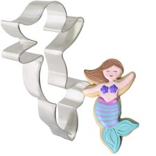 Sirène