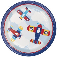 Aviateur