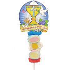 Friandises de Communion