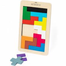 Jeux d'adress