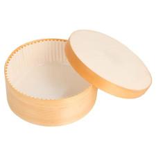 Gâteaux au fromage