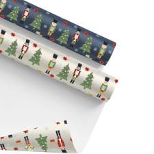 Noël