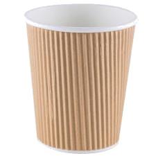 Carton