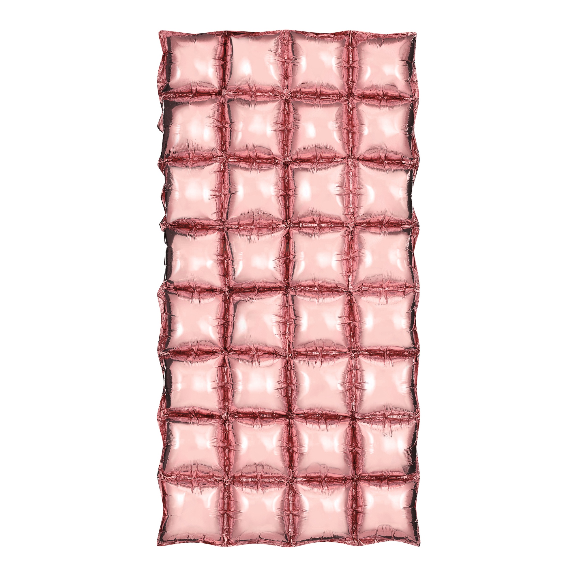 Panneau décoratif de ballon de 1,10 x 0,55 m - 1 unité