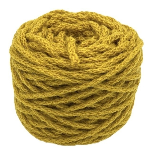 Veggie Air de 50 gr - Casasol