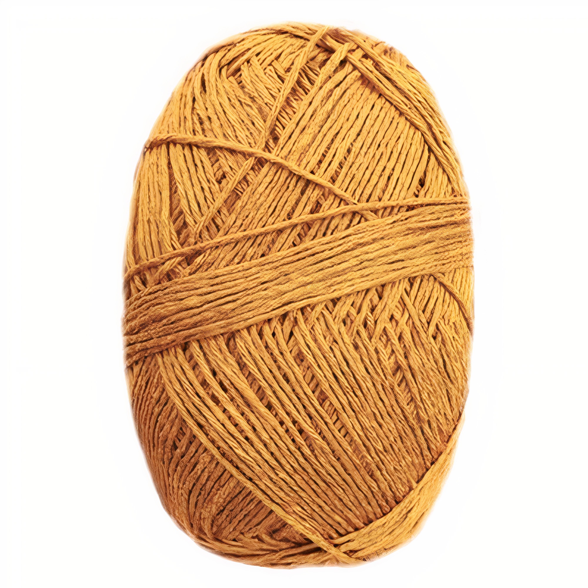 B3 de 100 gr - Casasol