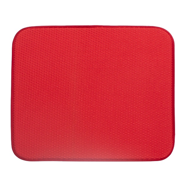 Tapis d'égouttement de 40,5 x 45,5 cm - Duett