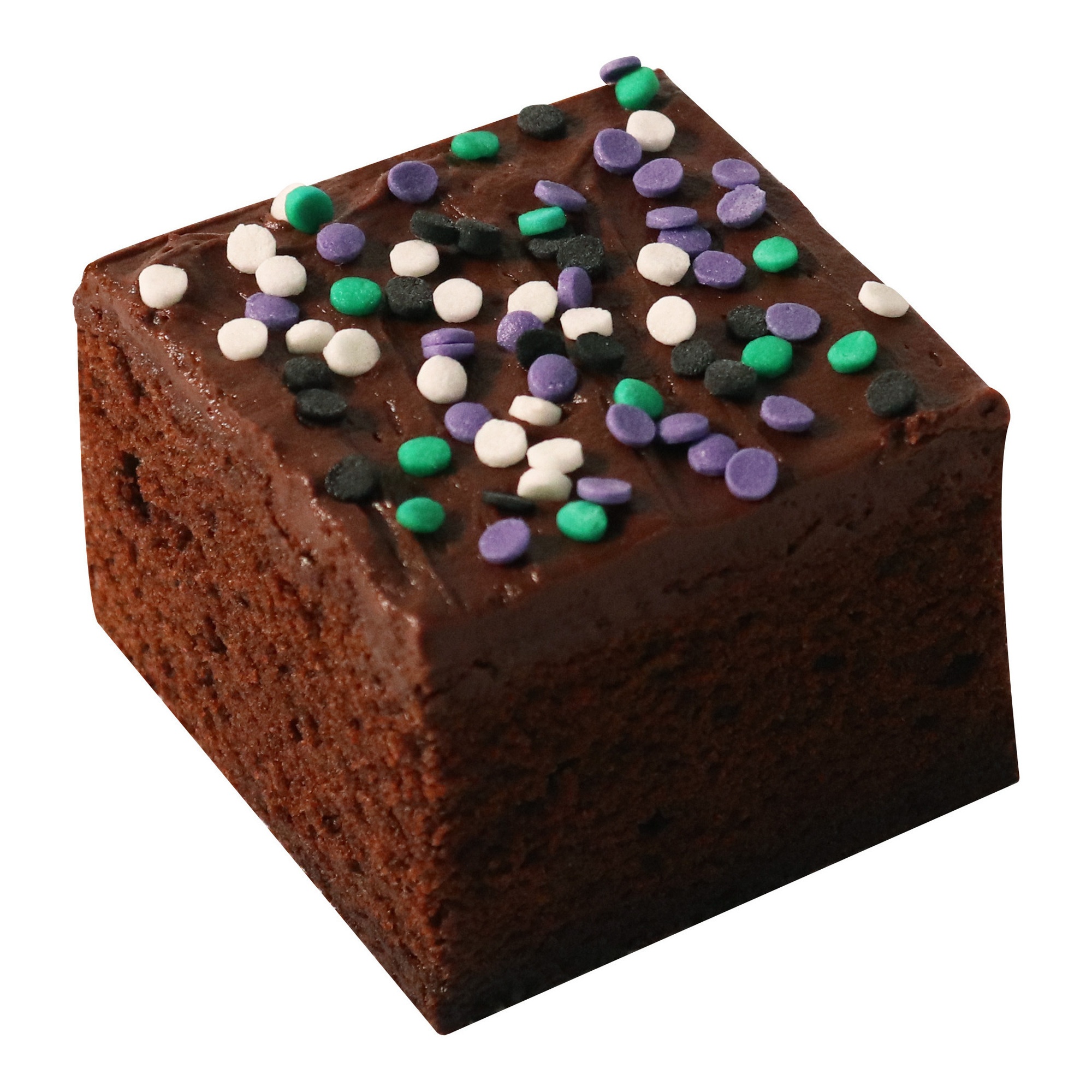 Sopoudres de magie de monstres de 136 g - 2