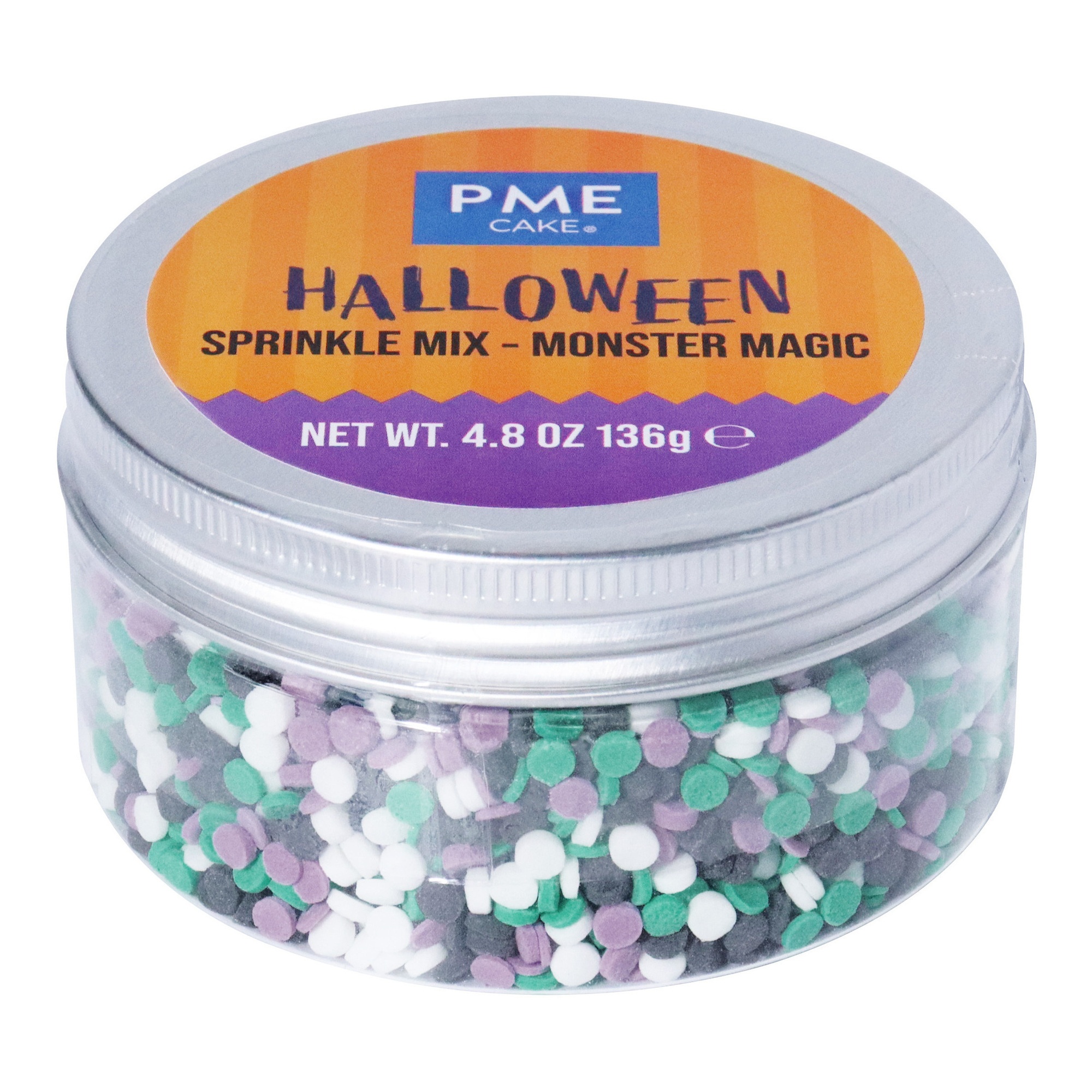 Sopoudres de magie de monstres de 136 g - 3