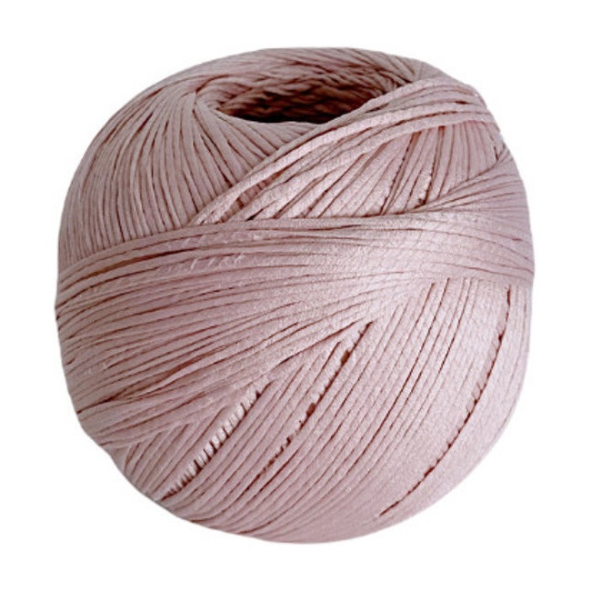 Summer Loop de 100 gr - Casasol