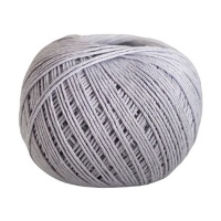 Coton d'Andalousie de 100 g - Casasol