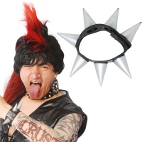 Bracelet rock
