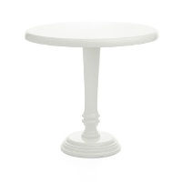 Support pour gâteaux Candy rond de 30 cm - Acme