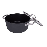 Cocotte Samoa 16 cm - Arcos