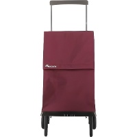 Chariot de course de 40 L Plegamatic original MF - Rolser