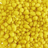 Perles de sucre croustillantes aux goûts variés - Dekora - 100 gr