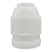 Adaptateur de buses grand