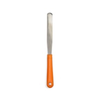 Spatule droite de 23 cm - Decora