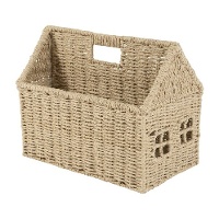 Porte-revues Home de 36 x 22 x 29 cm