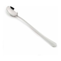Cuillère pour boissons de 20 cm Lisboa - Arcos