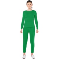Ensemble de couleurs pour femme - 2 pièces