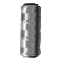 Fil pailleté d'un brin de 50 g - Casasol