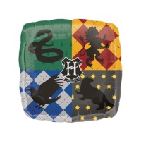 Ballon Harry Potter de 43 cm - Anagram