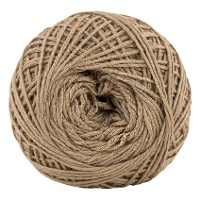 Merino Super Wash Fingering de 100 gr - Casasol