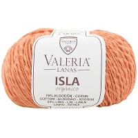 Île de 50 gr - Valeria