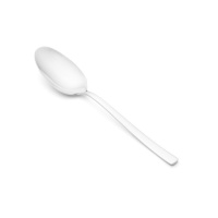 Cuillère à dessert de 19 cm Capri - Arcos