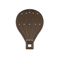 Matrice de montgolfière - Artemio