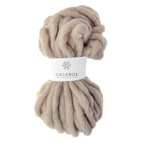 Jumbo de Casasol de 200 gr - Casasol