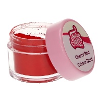 Colorant en poudre comestible 2,5 g - FunCakes