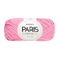Paris 50 gr - 100% coton - Gouttes