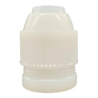 Adaptateur de douilles petit