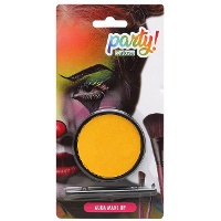 Maquillage à l'eau de couleurs de 12 g - 1 unité