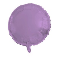 Ballon rond de 45 cm - Folat - 1 unité