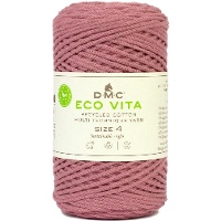 Eco Vita 4 de 250 gr - DMC