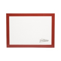 Tapis de cuisson en silicone de 42 x 30 cm - Patisse