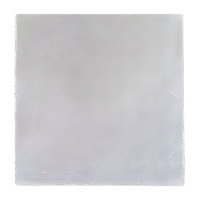 Base para tarta de 35 x 35 x 0,3 cm cuadrada