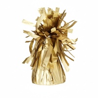 Poids pour ballons en satin de 130 gr - 1 unité