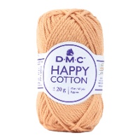Happy Cotton de 20 g - DMC