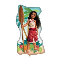 Ballon Vaiana 99 x 60 cm