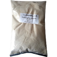 Farine d'amande 1 kg
