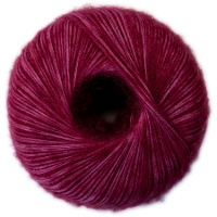 Candy Cotton de 200 gr - Casasol