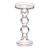 Chandelier en cristal de 16 cm - Giftdecor