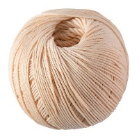 Natura Just Cotton de 50 g - DMC